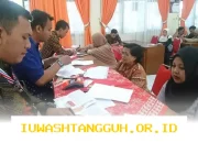 Penyaluran 5 Jenis Bantuan Sosial Pemerintah Resmi Berjalan Kembali pada April 2026 Ini