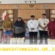 Penyaluran Bansos Beras 20 Kg dan Minyak Goreng 4 Liter Gelombang Terbaru Dimulai April 2026, Ini Wilayah yang Terima Lebih Awal