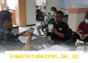 Penyaluran Bansos PKH BPNT Tahap 2 di 38 Wilayah Prioritas Dimulai pada April 2026 Ini