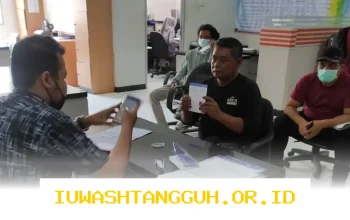 Penyaluran Bansos PKH BPNT Tahap 2 di 38 Wilayah Prioritas Dimulai pada April 2026 Ini