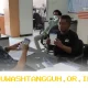 Penyaluran Bansos PKH BPNT Tahap 2 di 38 Wilayah Prioritas Dimulai pada April 2026 Ini