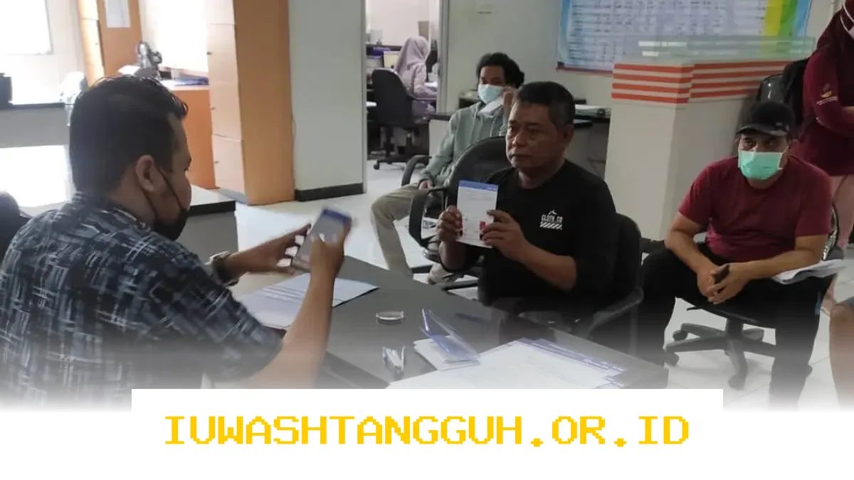 Penyaluran Bansos PKH BPNT Tahap 2 di 38 Wilayah Prioritas Dimulai pada April 2026 Ini