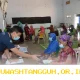 Penyaluran Bansos PKH dan BPNT 2 Tahun 2026 Segera Cair Lewat Bank yang Prosesnya Cepat