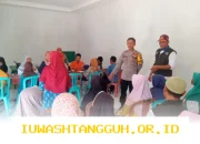 Penyaluran Bansos PKH dan BPNT 2026 Kini Menjangkau 2 Juta Penerima Baru Lebih Akurat
