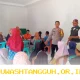 Penyaluran Bansos PKH dan BPNT 2026 Kini Menjangkau 2 Juta Penerima Baru Lebih Akurat