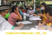 Penyaluran Bansos PKH dan BPNT Tahap 2 Tahun 2026 Segera Cair Cek Status di SIKS-NG