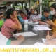 Penyaluran Bansos PKH dan BPNT Tahap 2 Tahun 2026 Segera Cair Cek Status di SIKS-NG