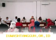 Penyaluran Bansos PKH dan BPNT Tahap 2 Tahun 2026 Segera Cair di Berbagai Wilayah Lokal