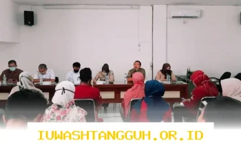 Penyaluran Bansos PKH dan BPNT Tahap 2 Tahun 2026 Segera Cair di Berbagai Wilayah Lokal