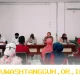 Penyaluran Bansos PKH dan BPNT Tahap 2 Tahun 2026 Segera Cair di Berbagai Wilayah Lokal