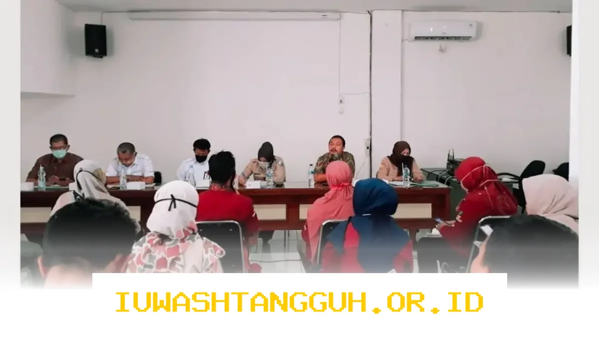 Penyaluran Bansos PKH dan BPNT Tahap 2 Tahun 2026 Segera Cair di Berbagai Wilayah Lokal