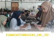 Penyaluran Bansos Tahap 2 Tahun 2026 Melalui Bank Terpilih Serta Solusi Gagal Verifikasi