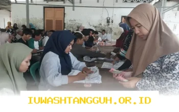 Penyaluran Bansos Tahap 2 Tahun 2026 Melalui Bank Terpilih Serta Solusi Gagal Verifikasi