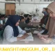 Penyaluran Bansos Tahap 2 Tahun 2026 Melalui Bank Terpilih Serta Solusi Gagal Verifikasi