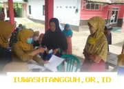 Penyaluran Bansos Tahap 2 Tahun 2026 Mengalami Hambatan, Simak Penyebab dan Solusinya