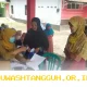 Penyaluran Bansos Tahap 2 Tahun 2026 Mengalami Hambatan, Simak Penyebab dan Solusinya