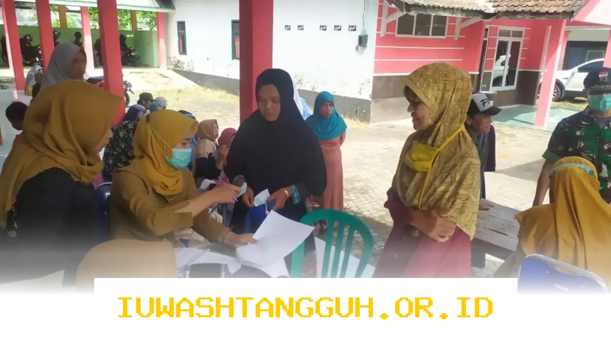 Penyaluran Bansos Tahap 2 Tahun 2026 Mengalami Hambatan, Simak Penyebab dan Solusinya