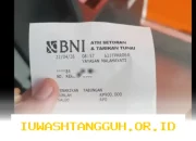 Penyaluran Bansos Tahap 2 Tahun 2026 Segera Cair Lebih Awal untuk 38 Wilayah Terpilih