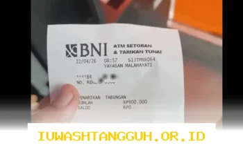 Penyaluran Bansos Tahap 2 Tahun 2026 Segera Cair Lebih Awal untuk 38 Wilayah Terpilih