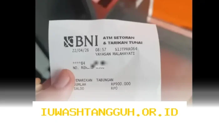 Penyaluran Bansos Tahap 2 Tahun 2026 Segera Cair Lebih Awal untuk 38 Wilayah Terpilih