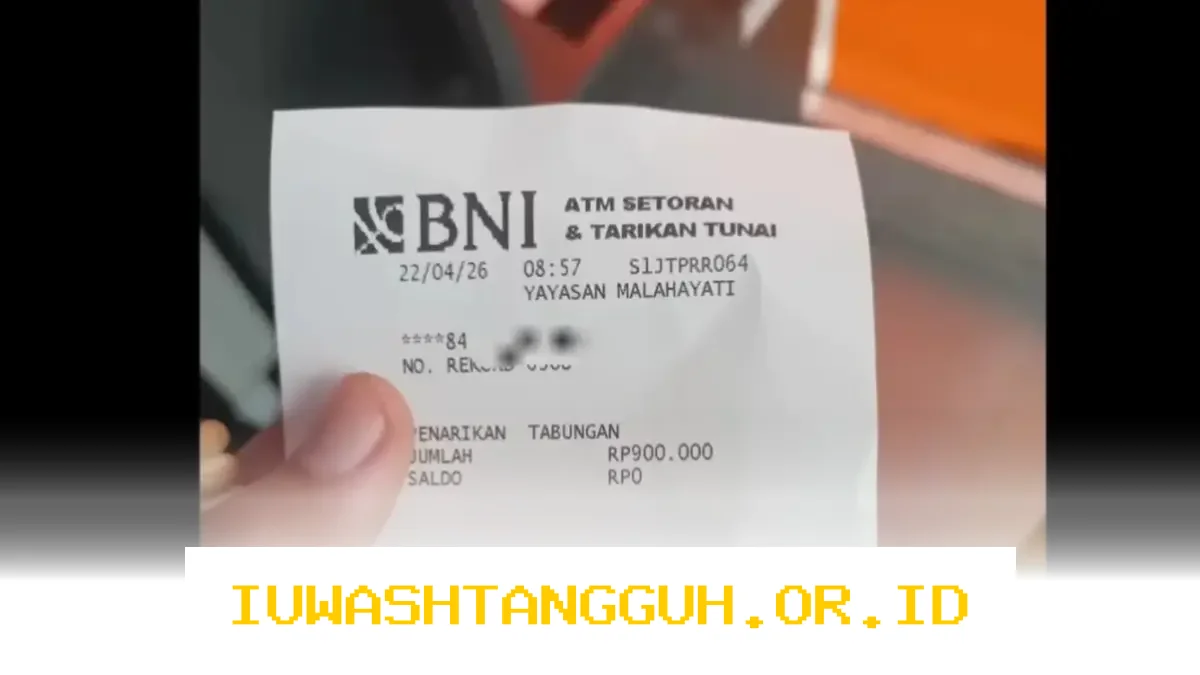 Penyaluran Bansos Tahap 2 Tahun 2026 Segera Cair Lebih Awal untuk 38 Wilayah Terpilih