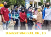 Penyaluran Bantuan PKH dan BPNT 2026 Cair Lewat BSI dengan Bonus Beras 20kg serta Minyak
