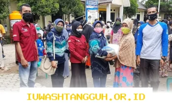 Penyaluran Bantuan PKH dan BPNT 2026 Cair Lewat BSI dengan Bonus Beras 20kg serta Minyak