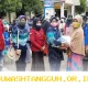 Penyaluran Bantuan PKH dan BPNT 2026 Cair Lewat BSI dengan Bonus Beras 20kg serta Minyak