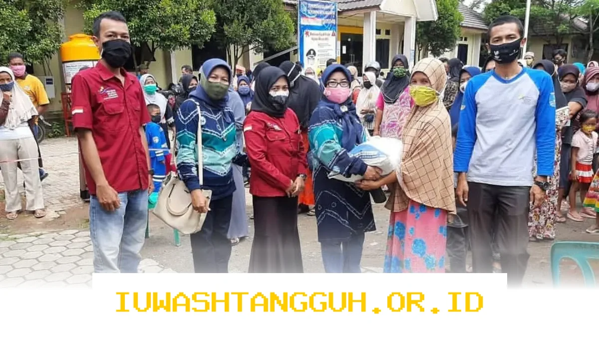 Penyaluran Bantuan PKH dan BPNT 2026 Cair Lewat BSI dengan Bonus Beras 20kg serta Minyak