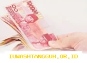 Penyaluran Dana Bansos PKH Tahap 2 Tahun 2026 Segera Cair Lewat Bank Himbara Terpilih