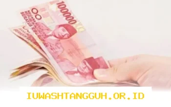 Penyaluran Dana Bansos PKH Tahap 2 Tahun 2026 Segera Cair Lewat Bank Himbara Terpilih