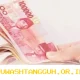 Penyaluran Dana Bansos PKH Tahap 2 Tahun 2026 Segera Cair Lewat Bank Himbara Terpilih