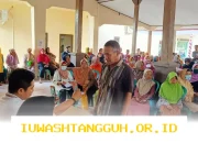 Penyaluran Dana PIP dan KIP 2026 Bagi Siswa Kelas 6 SD 9 SMP serta 12 SMA Sudah Cair