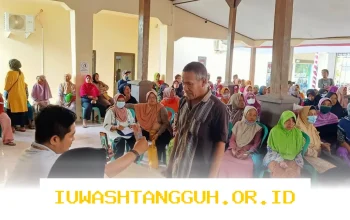 Penyaluran Dana PIP dan KIP 2026 Bagi Siswa Kelas 6 SD 9 SMP serta 12 SMA Sudah Cair