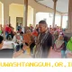 Penyaluran Dana PIP dan KIP 2026 Bagi Siswa Kelas 6 SD 9 SMP serta 12 SMA Sudah Cair