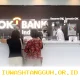 Penyaluran Kredit Konsumer OK Bank Catatkan Kenaikan 8 Persen di Sepanjang Kuartal 1 2026