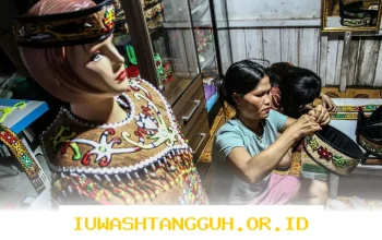 Penyaluran Kredit UMKM Terpantau Belum Mengalami Pertumbuhan Signifikan di Kuartal 1 2026
