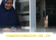 Penyaluran PKH dan BPNT Tahap 2 di 38 Wilayah Dimulai Setelah Status SPM Resmi Muncul