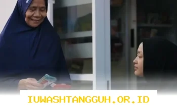 Penyaluran PKH dan BPNT Tahap 2 di 38 Wilayah Dimulai Setelah Status SPM Resmi Muncul