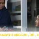 Penyaluran PKH dan BPNT Tahap 2 di 38 Wilayah Dimulai Setelah Status SPM Resmi Muncul