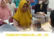 Penyebab Bansos 2026 Belum Cair Meski KKS Aktif dan Cara Cek Status Desil Secara Mandiri