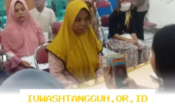 Penyebab Bansos 2026 Belum Cair Meski KKS Aktif dan Cara Cek Status Desil Secara Mandiri