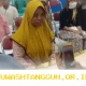 Penyebab Bansos 2026 Belum Cair Meski KKS Aktif dan Cara Cek Status Desil Secara Mandiri