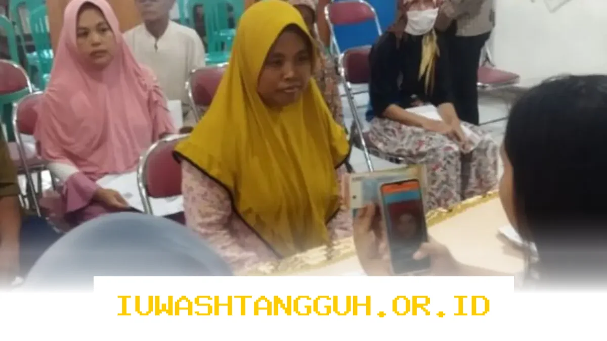 Penyebab Bansos 2026 Belum Cair Meski KKS Aktif dan Cara Cek Status Desil Secara Mandiri