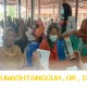 Penyebab Bansos PKH dan BPNT 2026 Gagal Cair Selain Masalah NIK yang Perlu Diperhatikan
