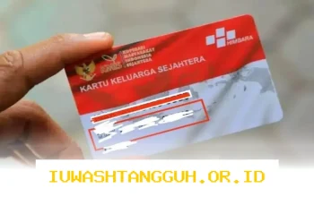 Penyebab Bansos PKH Tahap 2 Tahun 2026 Belum Masuk ke Rekening Mandiri dan BNI Terbaru