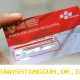 Penyebab Bansos PKH Tahap 2 Tahun 2026 Belum Masuk ke Rekening Mandiri dan BNI Terbaru