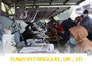 Penyebab Dana Bansos PKH BPNT Tahap 2 Tahun 2026 Belum Masuk Rekening Meski Sudah Lolos
