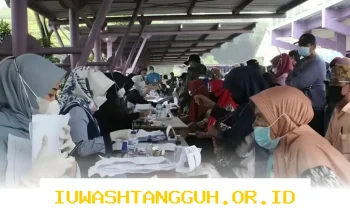Penyebab Dana Bansos PKH BPNT Tahap 2 Tahun 2026 Belum Masuk Rekening Meski Sudah Lolos