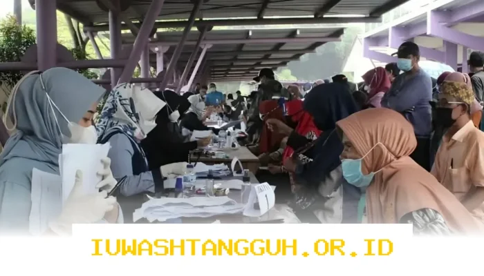 Penyebab Dana Bansos PKH BPNT Tahap 2 Tahun 2026 Belum Masuk Rekening Meski Sudah Lolos